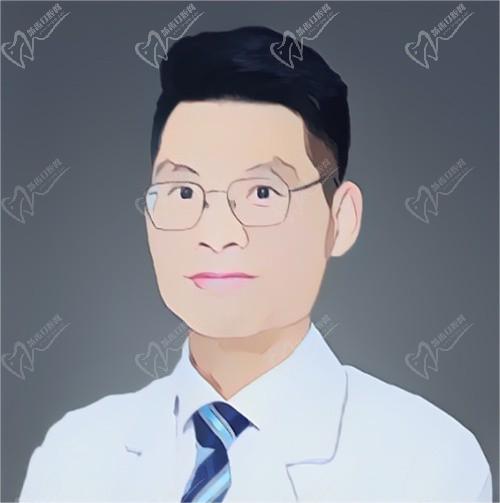 丘会华