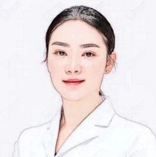 罗钧