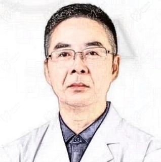 杨建