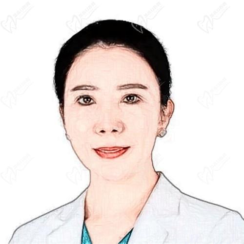 上海注射大佬王贝贝简介-打玻尿酸/胶原/M唇排名高就在上海艺星约号