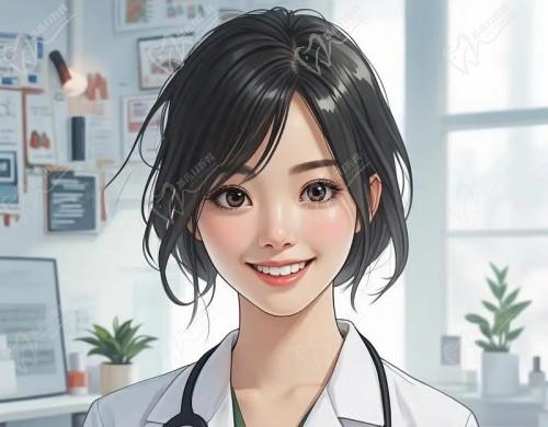 汤洪波