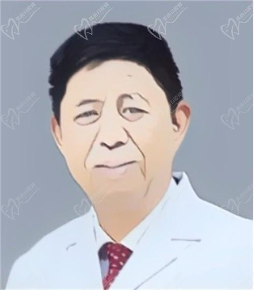 李东豪
