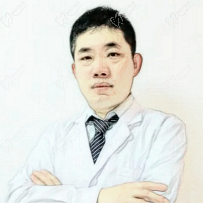 宋立东