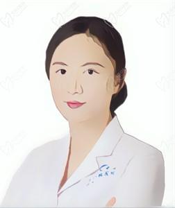 许鑫
