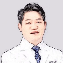 谢正新