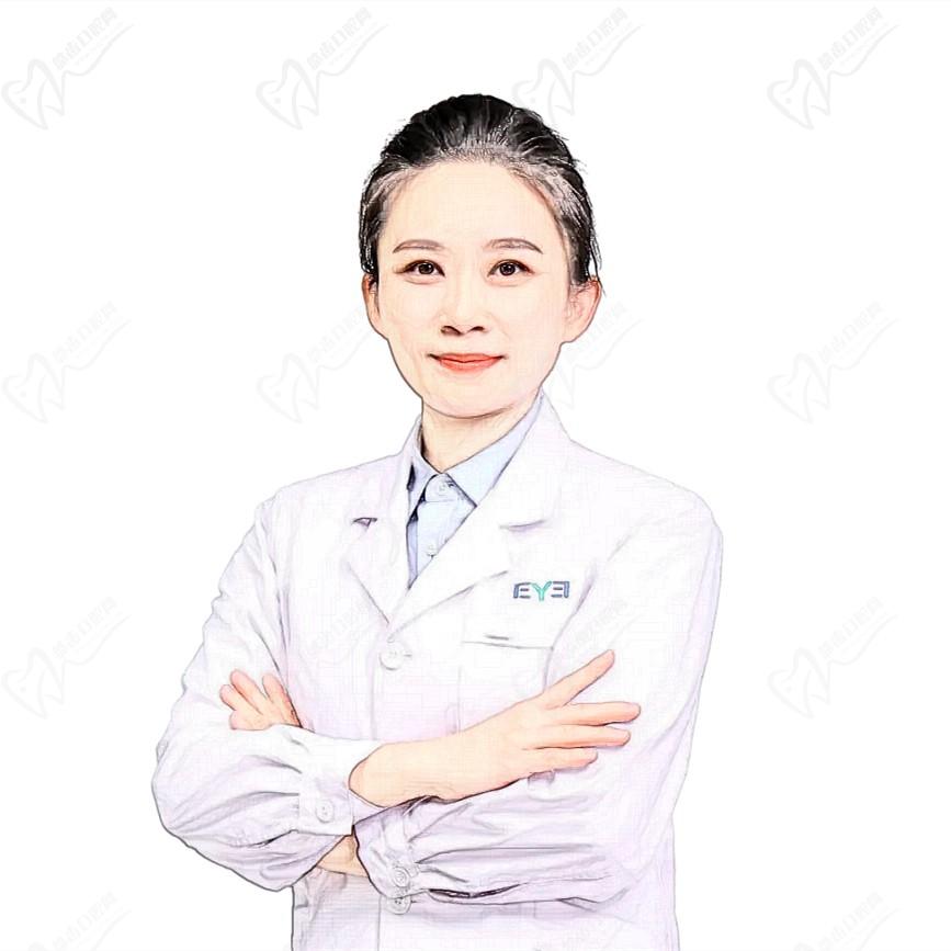 冯珂
