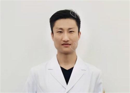 冯楠