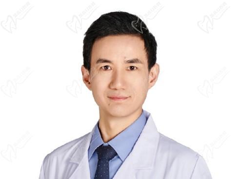 彭志华