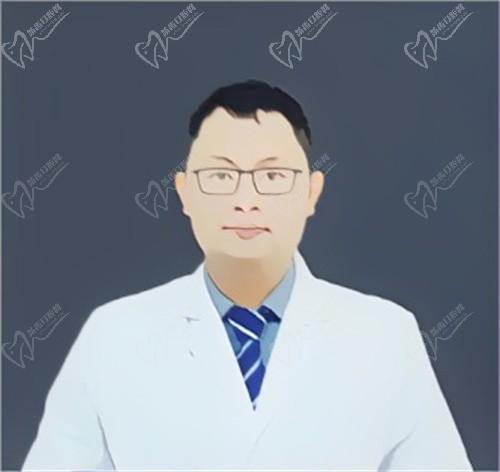 韩乐