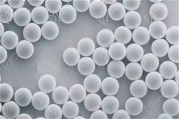 韩国欧佩拉整取生长因子多少钱-280W至1200W韩币左右起金锡汉医生异物取出口碑好