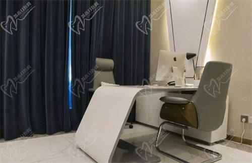 拉萨维多利亚整形美容医院咨询