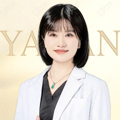 邓文军