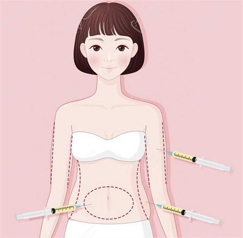 青岛华韩整形美容医院靠谱吗？口碑评价、价格透明，带您揭秘真相！