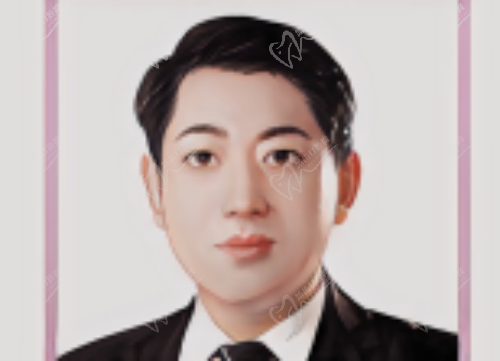 杨存昌