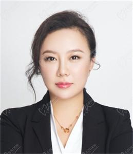 王晓杰