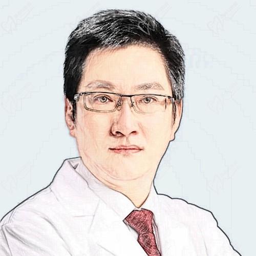 宣瑞军