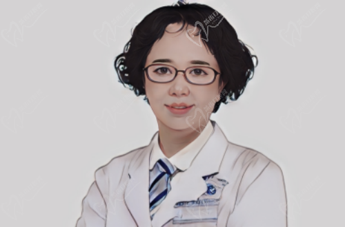 蔡锦红