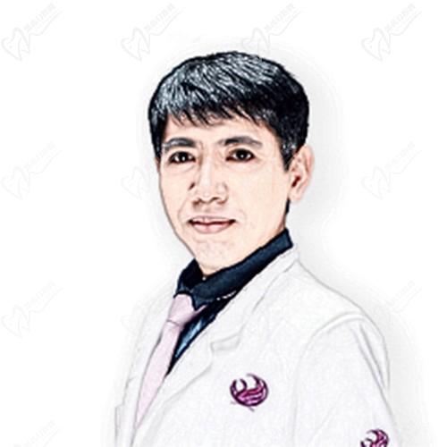 无锡丽都陈光平案例(做鼻子/切暗袋/吸脂怎么样)全揽-看案件影响评价与评价