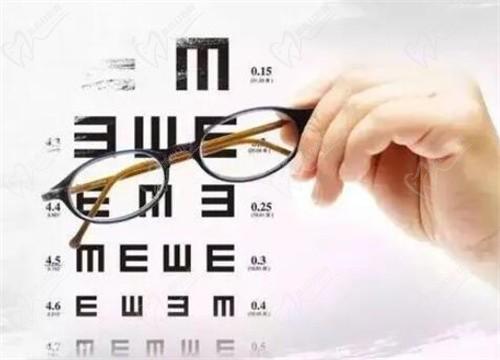 杭州友华普惠眼科全飞秒价格17800起，可预约挂号刘文群医生亲诊