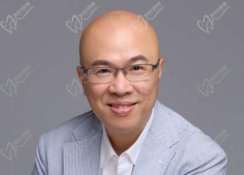 吴毅平