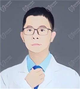 王志军