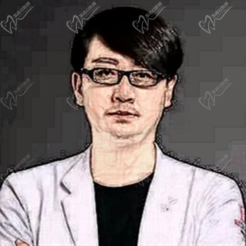 胡庆旭玻尿酸注射做得好吗-在北京上海知名看合作的整形医院有哪些