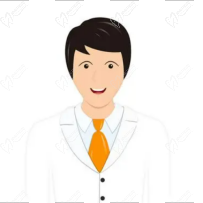 杨海清