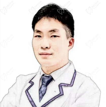 王辉