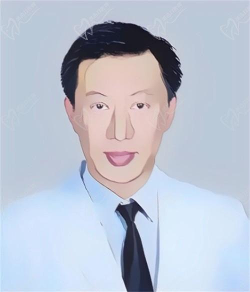 周跃华