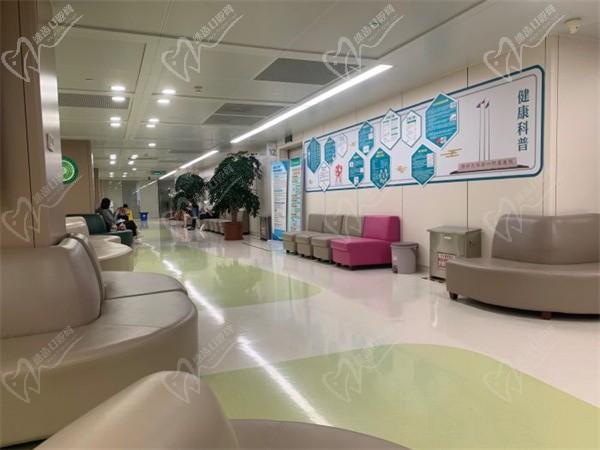 郑州大学第一附属医院3