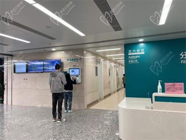 郑州大学第一附属医院4