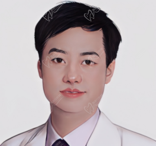 徐进