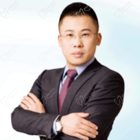 陈军