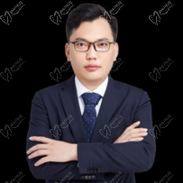张占召
