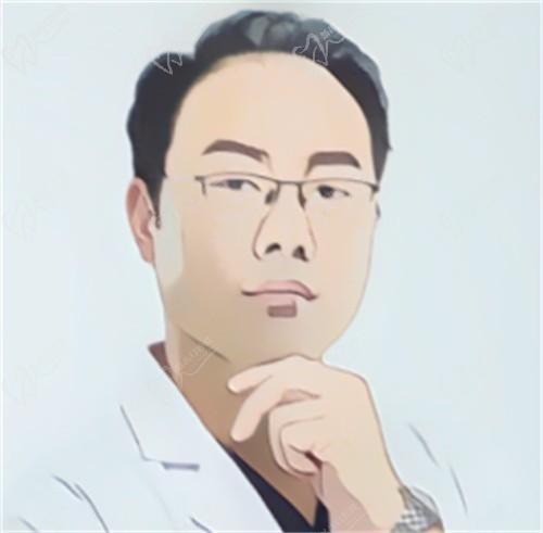 彭见生