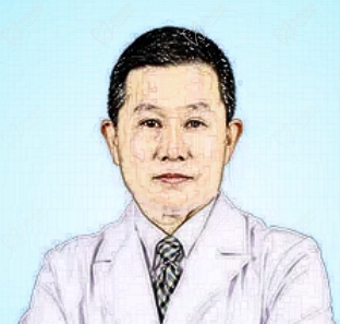 洪卫