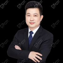 汪泽群