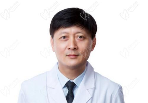 蒋思军
