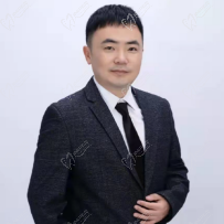 周云刚