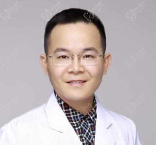 张才