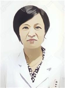 廖丽红