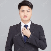 张欢
