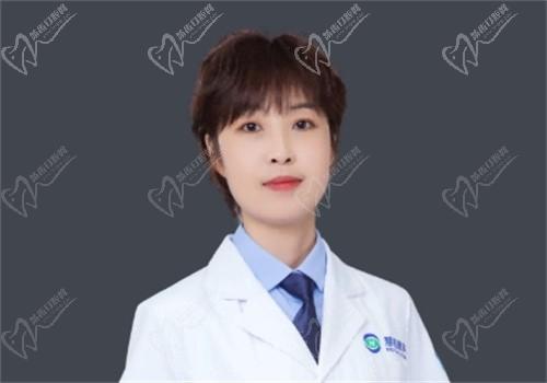 李银花