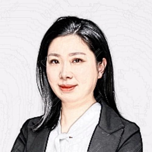 杨颜菁
