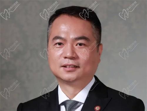 刘真俊