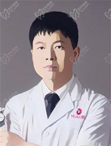 胡晓波