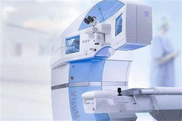 乌鲁木齐空 军眼科医院做近视准分子激光8900元起-曹芃空亲诊符合参军/飞行员标准