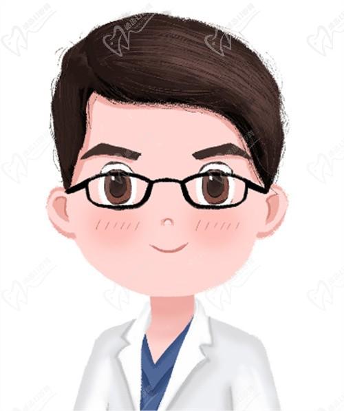 覃继斌