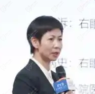 叶健章