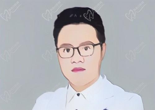 何元飞